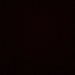 Meet your Posher, Andy